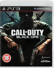 PS3 Games  - Make your selection and build your bundle - Combined Shipping