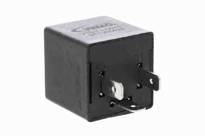 VEMO V15-71-0011 Flasher Unit for ,ALFA ROMEO,AUDI,AUSTIN,BMW,CITROEN,FIAT,FORD,