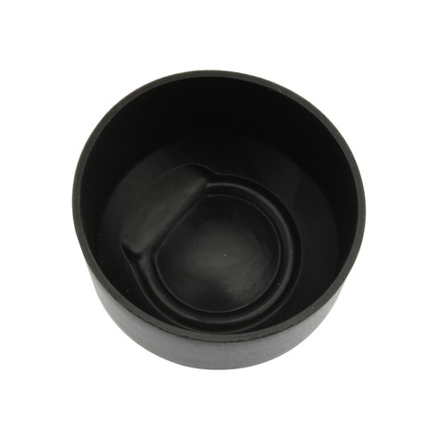 Ignition Switch Button Cover for BMW F750GS F850GS F900R R1200GS R1250GS adv - Picture 8 of 9