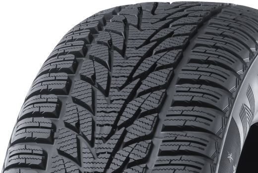 Pneumatici Invernali Gomme 225/40 R18 92V Nankang Winter Activa SV-4 XL ❄️
