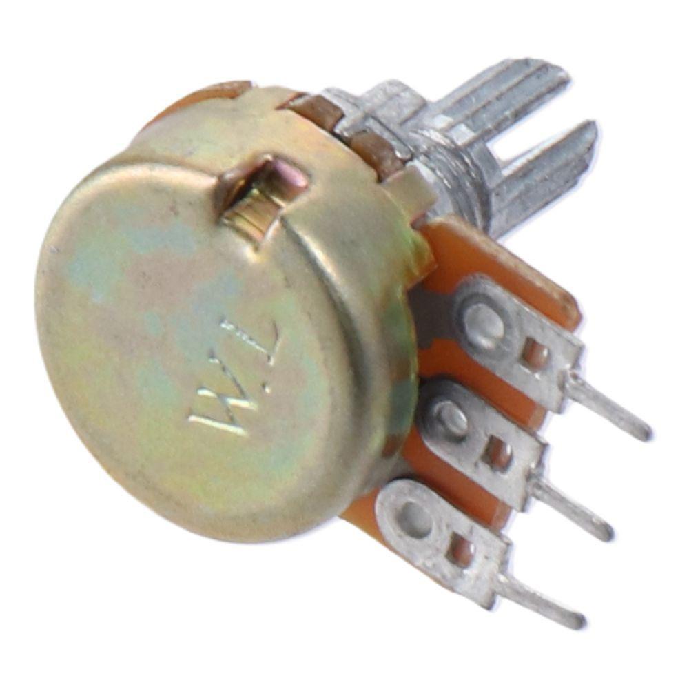 3 Terminals Potentiometer 20K Ohm Highquality eBay