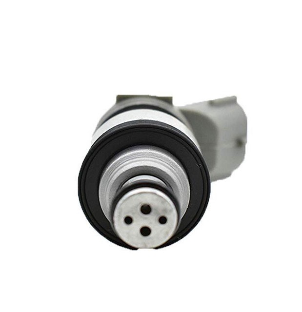 Toyota 13265 62030 Toyota 13265 62030