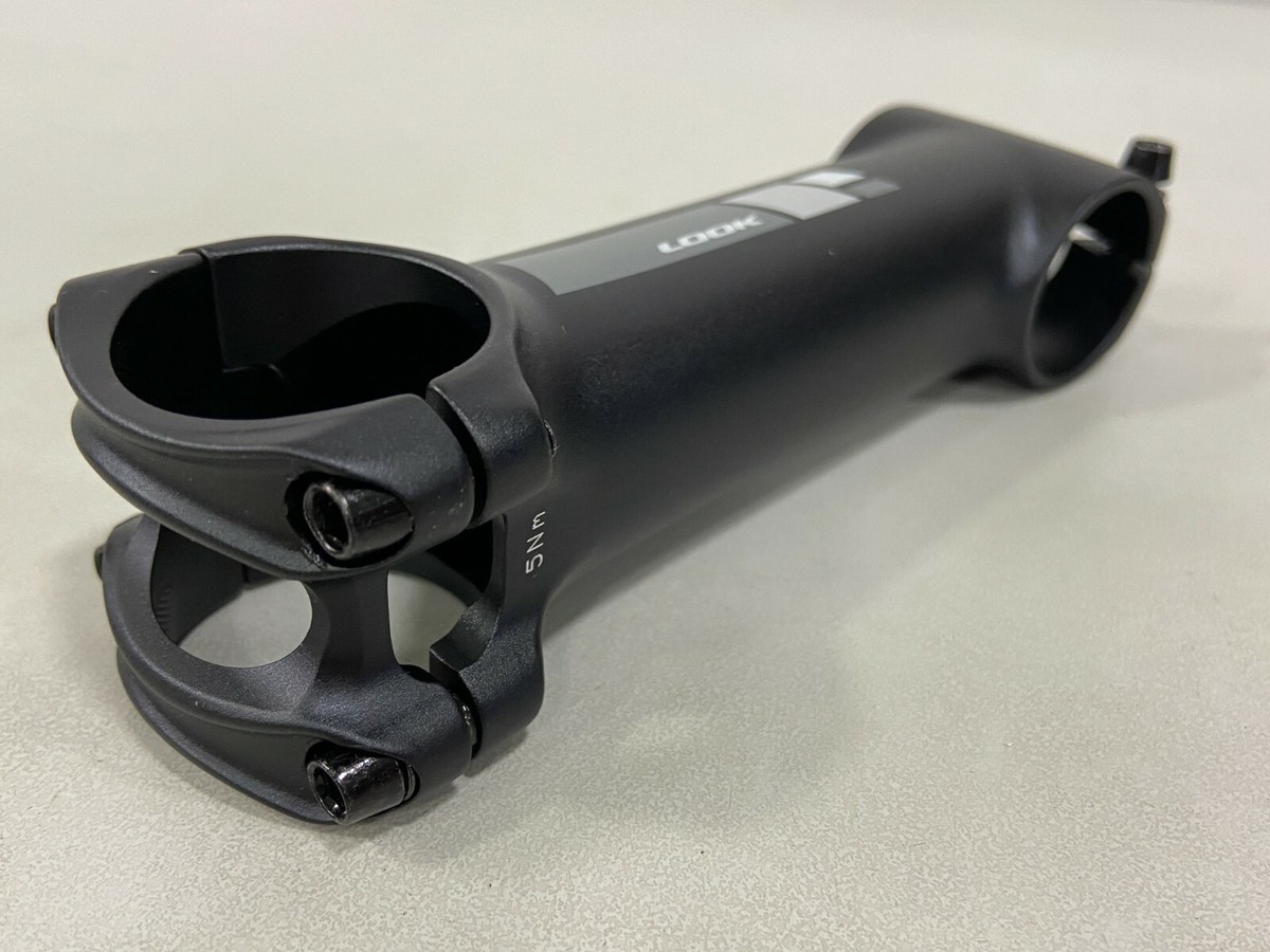 Look LS1 Superlight 31.8mm (Length: 90-120mm ) -7Degree
