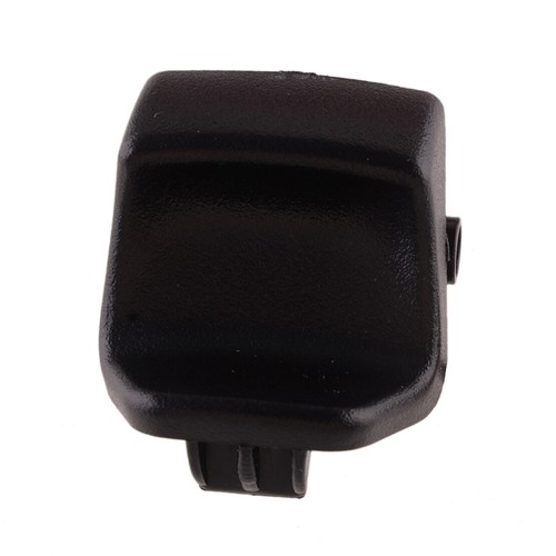 8-Quart Digital Air Fryer