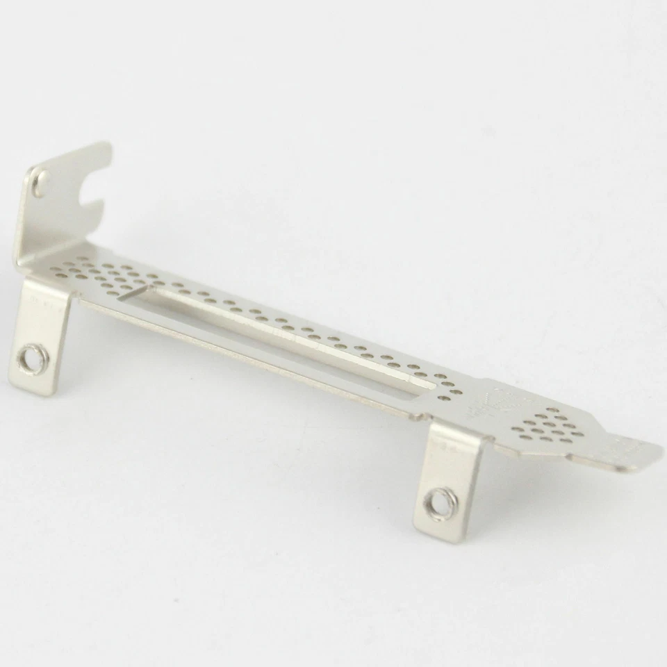 10PCS LowBracket for 9280-8e, 9200-8e, DELL H200E H810, HP 422 Ext SFF-8088 - Image 4 of 4