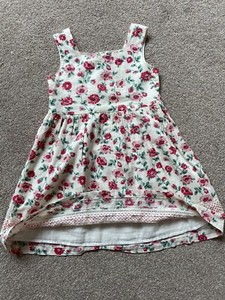 cath kidston age
