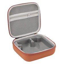 Drone Body Carry Case for Flip