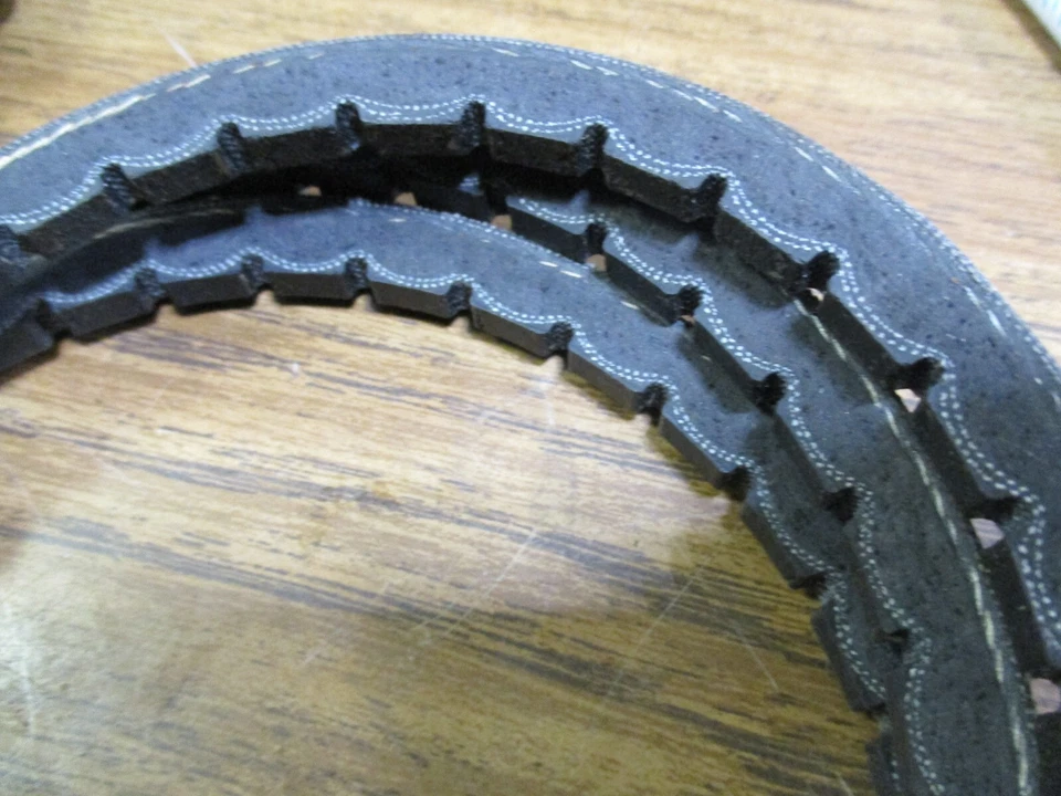 3VX475 Dayco V-Belt NEW - Image 2 of 2