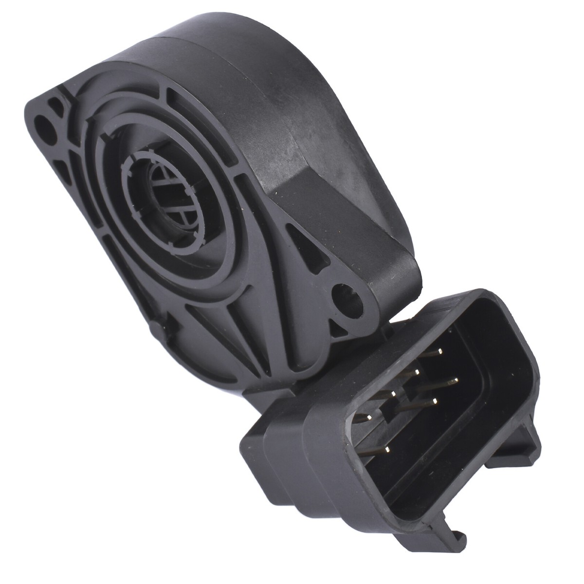 sitar pedal Used Electro-Harmonix Ravish Emulator imgupdate_20230213 suitable for electric guitar California Kinderfahrrad 12 Zoll, Größe Braun melange:3