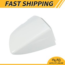 Front Left Side Outside Exterior Door Handle ...