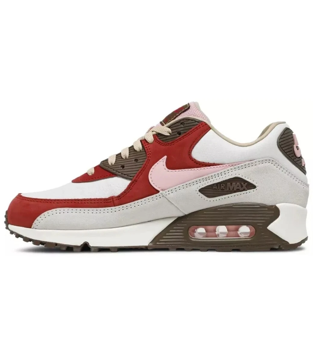 Nike Air Max 90 NRG for Sale | Authenticity Guaranteed | eBay