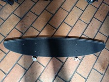 Daihatsu Copen L8 Copertura Rivestimento Ripiano