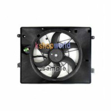 GENUINE 25380F2000 BLOWER ASSY for AVANTE 2019