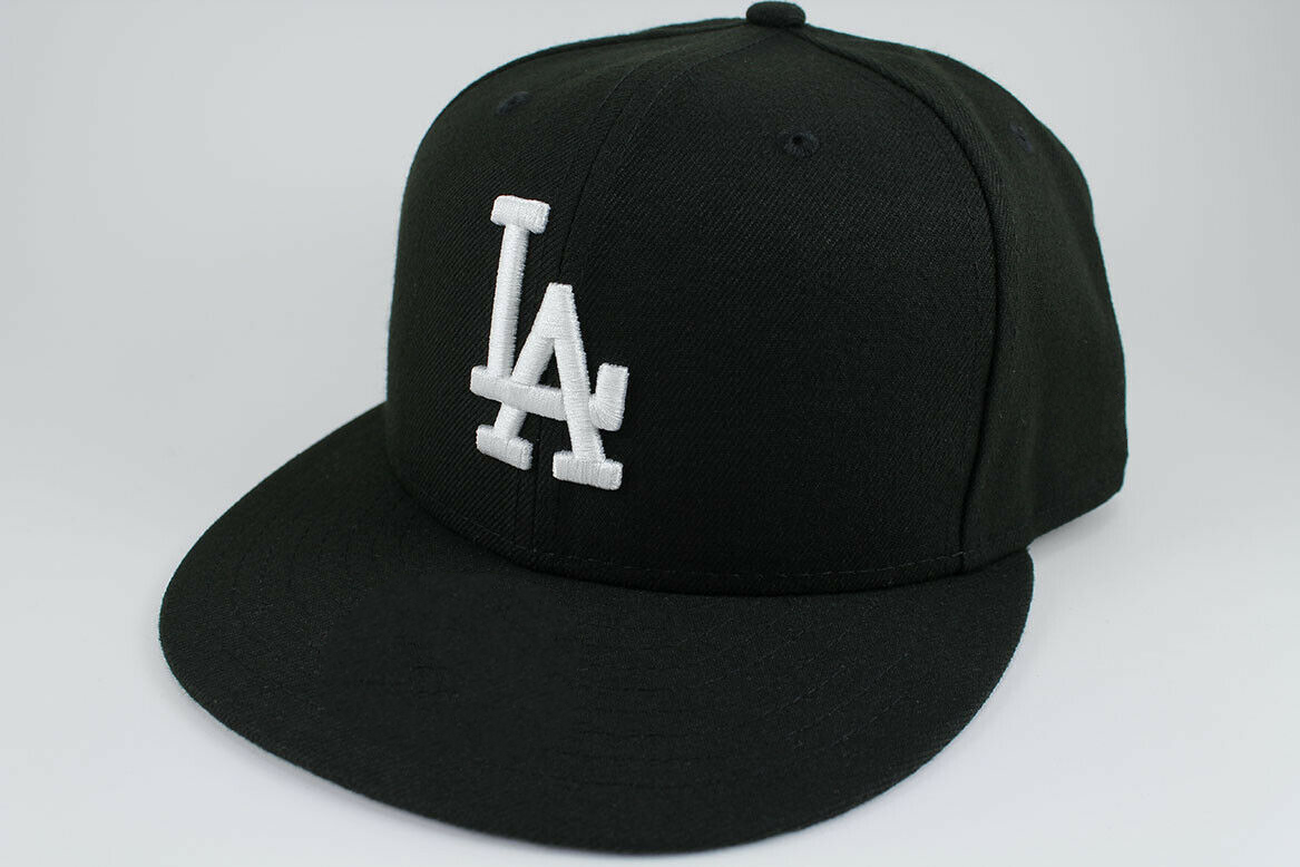 Dodgers キャップ 黒/グレー LAロゴ Dodgers キャップ 黒/グレー LAロゴ Amazon | [ニューエラ