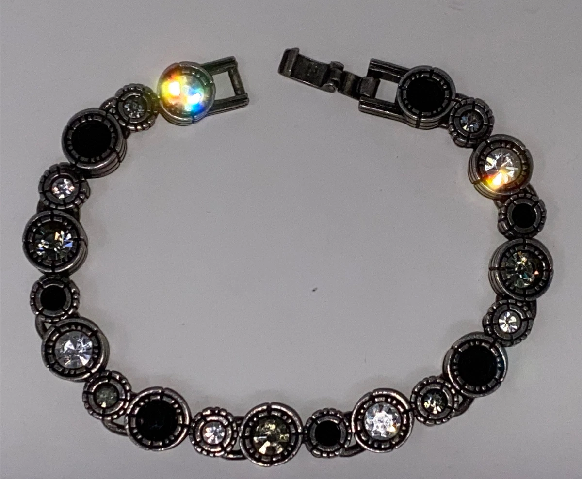 Patricia shop locke bracelet