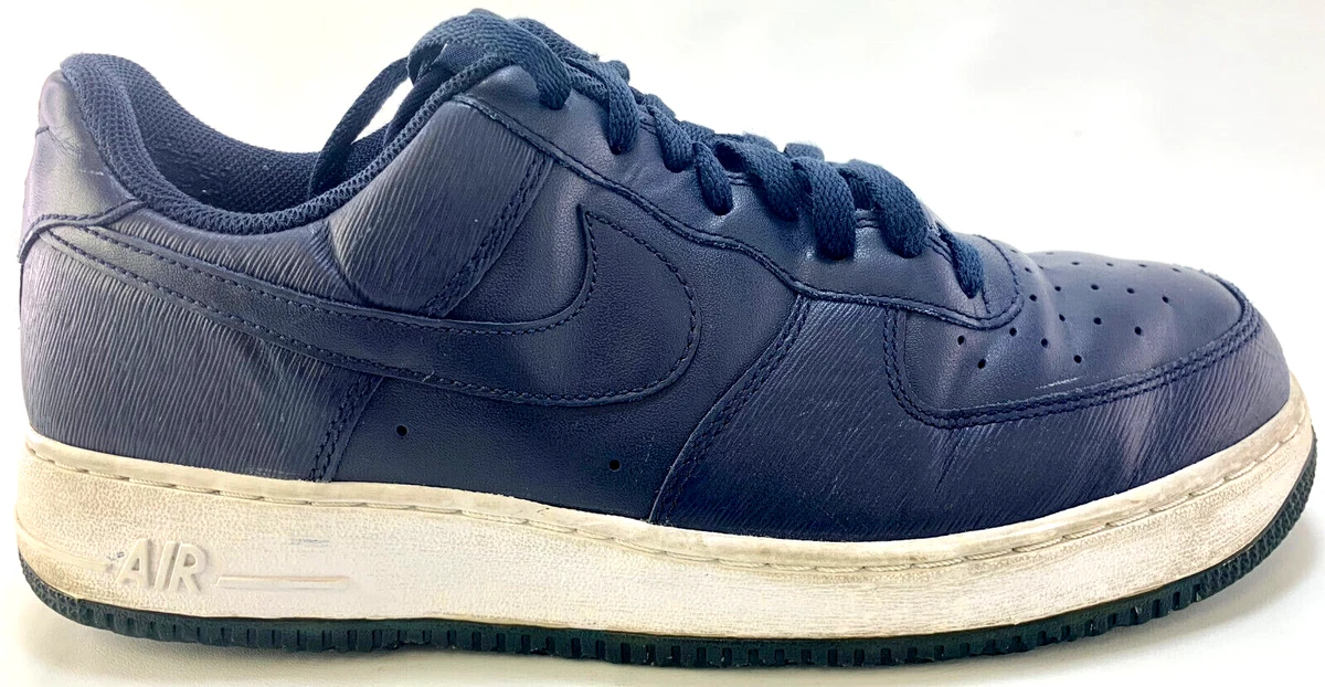 Nike Air Force 1  display picture 3