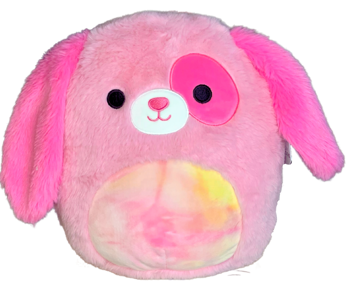 新Prenom Assuran Mellow Mask 160g Amazon.co.jp: アシュラン ASSURAN マローマスク