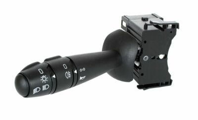 Batterie au gel 24V 20Ah 6-DZM-20 pour véhicules électriques