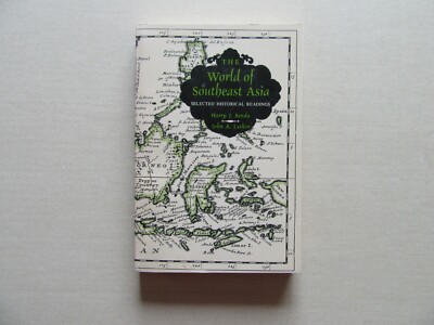 洋書 China, United States, and Southeast Asia Southeast Asia between China and Japan: Lam Peng Er, Victor Teo