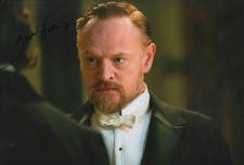 Jared Harris Autogramm signed 20x30 cm Bild 