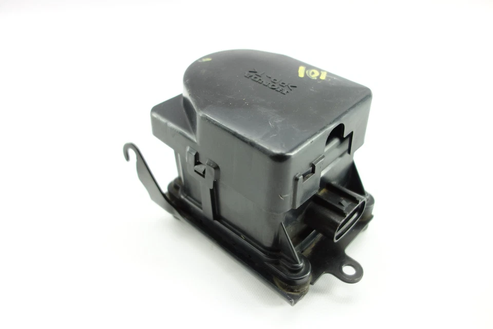 Блок привода круиз-контроля 00-03 Honda S2000 100300-1210 - Изображение 3 из 4