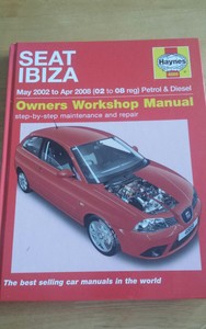 seat ibiza car mats halfords