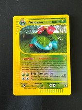 bulk buy pokemon booster boxes Bulk Pokemon Booster Packs