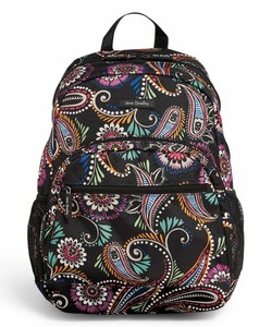 vera bradley lighten up essential backpack
