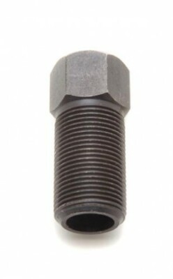 Flywheel Puller 22 mm x 1.5 mm Right Hand Internal Male Thread : DS-MP11