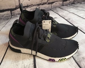 adidas nmd ts1 blanco