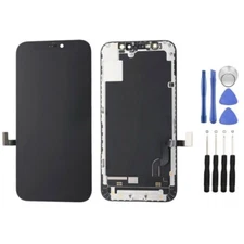 For iPhone 12 Mini LCD Display Touch Screen Digitizer Assembly Replacement Tool