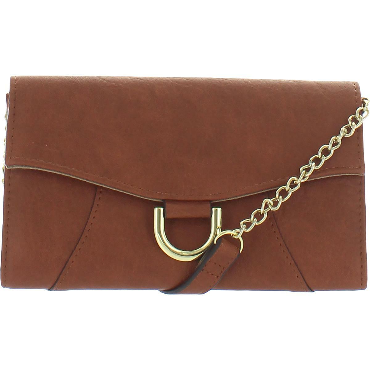 max studio crossbody bolsa