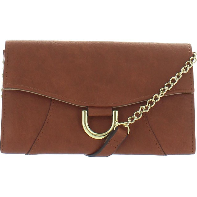 max studio crossbody