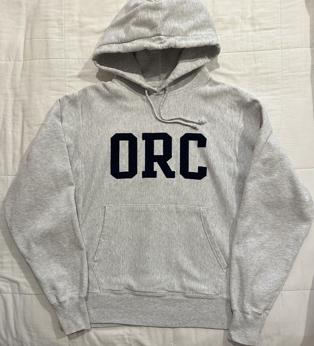 Vintage Champion Reverse Weave Sweatshirt Hoodie Adult Small Vintage Champion Reverse Weave Sweatshirt Hoodie Adult Small
