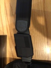 Sigma EF-610 DG ST Electronic Flash for Canon Digital SLR Cameras