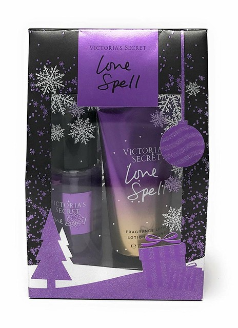 Image of 746212001021