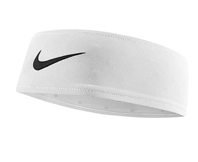 foamposites december 2018 release dates