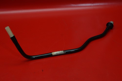 Mercedes R-Klasse W251 Rohr Bremskraftverstärker Leitung A2514300029 Unterdruck