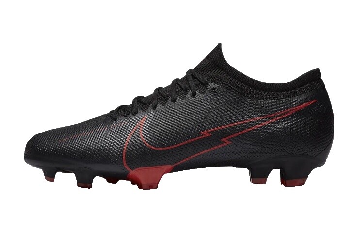 nike mercurial vapor xiii pro fg stores
