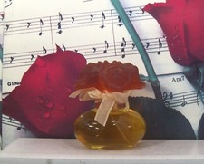 Mariella Burani Collection De Roses PDT Spray 1.3 FL. OZ. NWOB