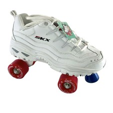 vintage converse laces