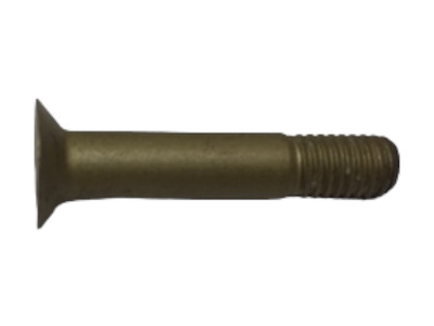Genuine Boeing BOLT HL13VAZ6-11