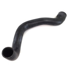 Turboschlauch Ladeluftschlauch für MITSUBISHI Outlander III 2.2 DI-D