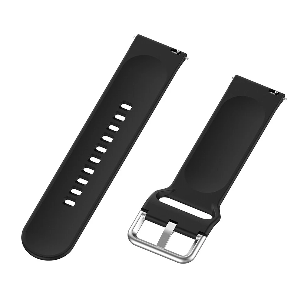 Smart watch belt sale