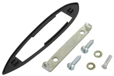 Mirror Mounting Kit For 1964-1965 Chevy Chevelle & El Camino