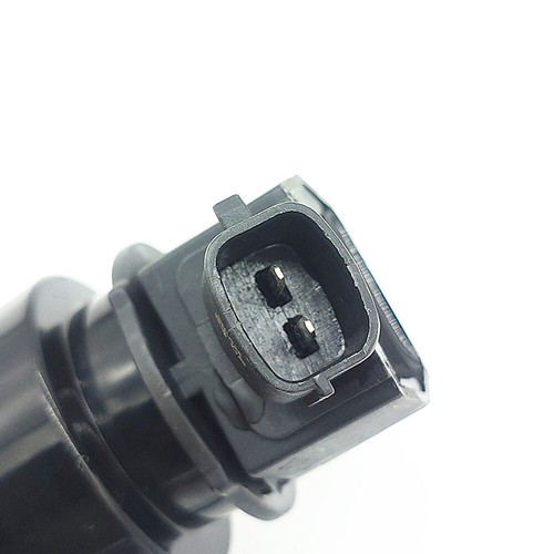 4PC Genuine Ignition Coil For Hyundai Veloster Kia Forte1.6L Turbo 273012B110 - Picture 5 of 8