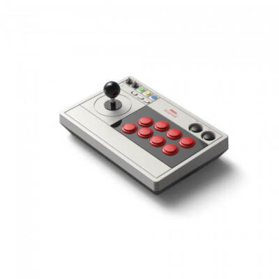 8Bitdo Universal Arcade Stick for Nintendo Switch (80FE