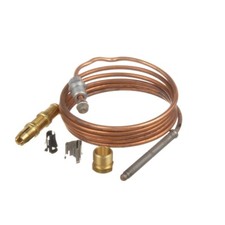 Thermocouple - 48" for Blodgett Oven - Part# 100653