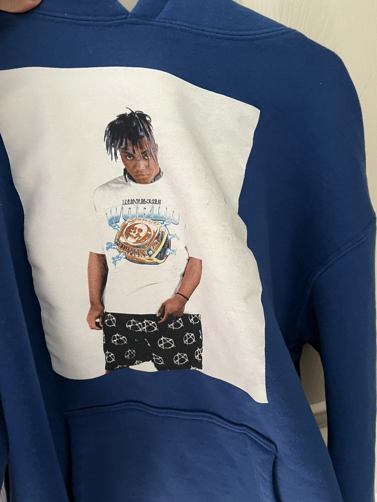 Juice Wrld Bundle - image 10