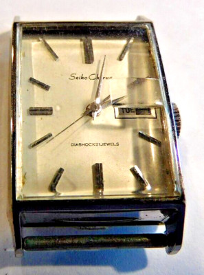 s-l400.jpg